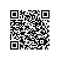 合發(fā)齒輪：圓弧齒同步帶輪的特點(diǎn)及應(yīng)用領(lǐng)域