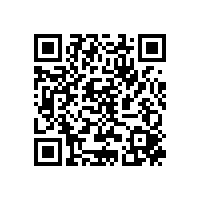 介紹同步帶，帶輪簡介:規(guī)格+特點(diǎn)+公式+長處+原理