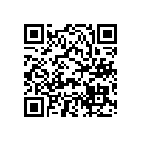 免費領(lǐng)?。簮酆习l(fā)醫(yī)療行業(yè)零部件精選新書發(fā)布！