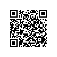 慶賀“中國品牌日”標(biāo)識(shí)出爐，積極響應(yīng)號(hào)召創(chuàng)品牌