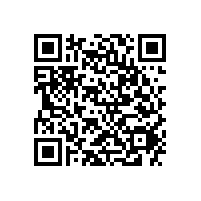 如何根據(jù)設(shè)備運(yùn)用行業(yè)選擇和設(shè)計(jì)合適的齒輪傳動(dòng)系統(tǒng)？