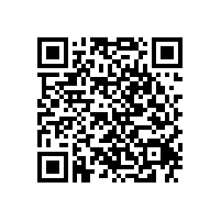 十六年非標(biāo)設(shè)備設(shè)計(jì)專家：精度怎么設(shè)計(jì)得剛剛好