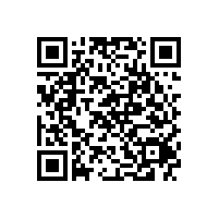 同步帶的結(jié)構(gòu)設(shè)計(jì)介紹深圳市合發(fā)齒輪機(jī)械有限公司