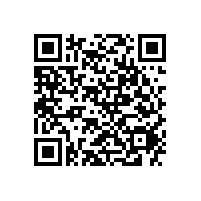 同步帶輪規(guī)格型號(hào) 介紹同步帶，帶輪簡(jiǎn)介:規(guī)格+特點(diǎn)+公式+長(zhǎng)處+原理