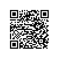 【興羽源】工程塑料密封材料-詳細(xì)介紹