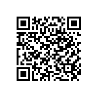 赫萊特（hallite）密封件應(yīng)用圖例-英國(guó)赫萊特密封圈