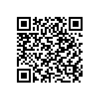 浦東石油設(shè)備供應(yīng)商來電興羽源希望就密封件產(chǎn)品供應(yīng)達成合作