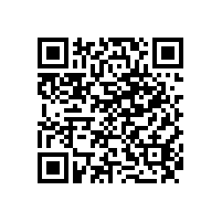 興羽源進(jìn)口密封件公司——牛商爭(zhēng)霸勇爭(zhēng)第一