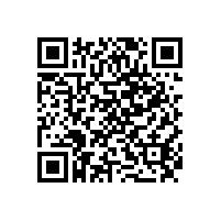 【興羽源】密封件材質之六大基礎性能