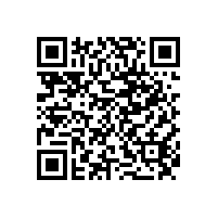 【興羽源】你知道密封圈有幾種類型嗎？