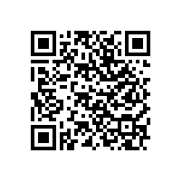 如何在網(wǎng)絡(luò)銷(xiāo)售中取得顧客的信任——金潤(rùn)混凝土矽晶硬化劑