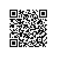 經(jīng)常用家用跑步機(jī)運(yùn)動竟然能節(jié)省醫(yī)療開支？