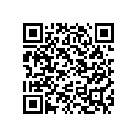 賽瑪PANASEIMA企業(yè)發(fā)布2015下半年全球發(fā)展新戰(zhàn)略