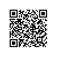 中國(guó)電子商務(wù)委員會(huì)成員一行到賽瑪PANASEIMA企業(yè)參觀考察