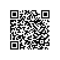 春耕模式开启，化肥迎来需求小高峰