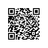 肥料定制注意事项！