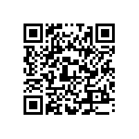 樱桃视频下载APP复合肥，质量保证，安全放心