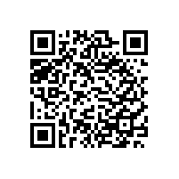 硫基复合肥、氯基复合肥有哪些区别？