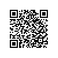 苹果高产用什么肥好？施肥技术！