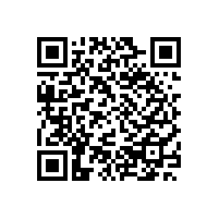 水稻控释肥一次性施用技术