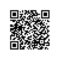 为什么“过了惊蛰节，春耕不能歇”？