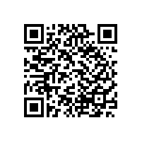 为什么一定要选择樱桃视频下载APP复合肥代理呢？