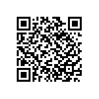 种樱桃视频官方网站每亩要用多少肥料？