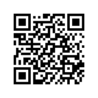 安裝工業(yè)機(jī)器人夾爪時(shí)應(yīng)注意什么？安裝需要多長(zhǎng)時(shí)間