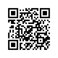 從設(shè)計到應(yīng)用：重載型電動夾爪如何確保穩(wěn)定性和安全性？