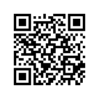 電動精密滑臺怎么樣?主要分為哪幾類結(jié)構(gòu)?