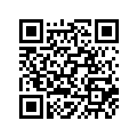 電動精密滑臺主要分為哪幾類?主要應(yīng)用于哪些領(lǐng)域?