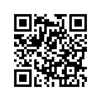 電動(dòng)夾爪的耐用性和穩(wěn)定性如何，是否適合長(zhǎng)時(shí)間連續(xù)使用？