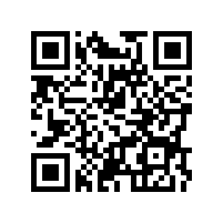 電動(dòng)夾爪的應(yīng)用領(lǐng)域有哪些？
