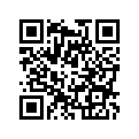 電動夾爪如何保養(yǎng)和維護(hù)?正常的電動夾爪究竟能夠使用多久?