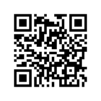 電動夾爪設(shè)備在現(xiàn)代制造業(yè)中的效率提升與成本節(jié)約