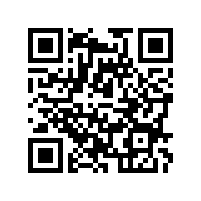 電動(dòng)夾爪是否可以進(jìn)行碰撞檢測和避免？