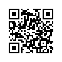 電動(dòng)夾爪抓取應(yīng)用探究