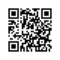 大行程夾爪的性能優(yōu)勢(shì)有哪些?工廠采購應(yīng)該如何選擇?