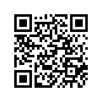 低頻空氣彈簧有什么樣的特征?在行業(yè)內(nèi)存在什么樣的優(yōu)勢?