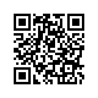 電爪的價(jià)格有沒(méi)有回升?現(xiàn)在市場(chǎng)需求有沒(méi)有變化?