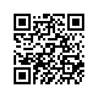 打造穩(wěn)定性強(qiáng)、壽命長的工業(yè)機(jī)械——空氣彈簧的工業(yè)應(yīng)用優(yōu)勢