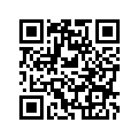 二指電動夾爪的用途二指電動夾爪的工作原理