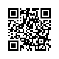 二指旋轉(zhuǎn)電爪價格和哪些因素有關(guān)系？使用起來方便嗎？