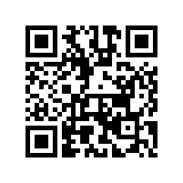 FABREEKA氣動隔離器（例如PAL隔離器和PLM底座）可提供顯著的CMM隔離計量學(xué)應(yīng)用