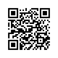FABREEKA搖籃式平臺(tái)減震應(yīng)用案例