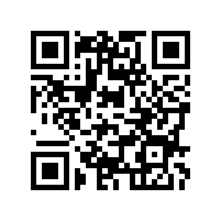 高精度滾珠絲杠的應(yīng)力分析和設(shè)計(jì)原則是什么？