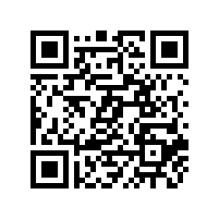 高精度滾珠絲杠的應(yīng)用在醫(yī)療器械領(lǐng)域中的案例和優(yōu)勢是什么？