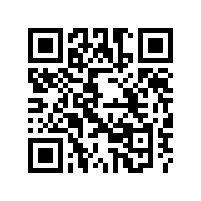 高精度滾珠絲杠的應(yīng)用在海洋工程領(lǐng)域中的案例和優(yōu)勢(shì)是什么？