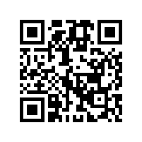 高精度滾珠絲杠的應(yīng)用在空調(diào)制造中的案例和優(yōu)勢是什么？