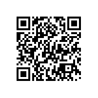 高精度滾珠絲杠副在自動(dòng)化設(shè)備中究竟有多重要？
